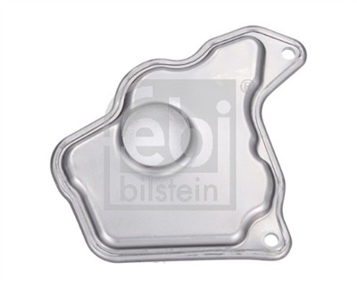 FEBI BILSTEIN 185734 EAN: 4054224857342.