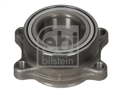 FEBI BILSTEIN 185735 EAN: 4054224857359.