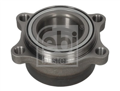 FEBI BILSTEIN 185735 EAN: 4054224857359.