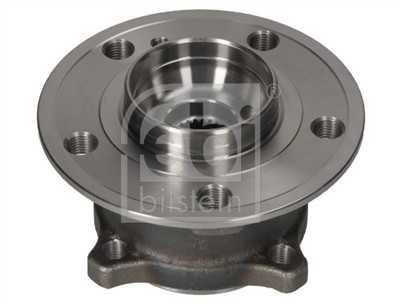 FEBI BILSTEIN 185738 EAN: 4054224857380.