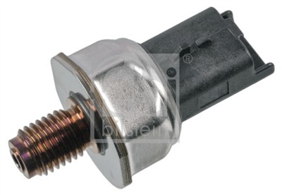 FEBI BILSTEIN 185741 EAN: 4054224857410.