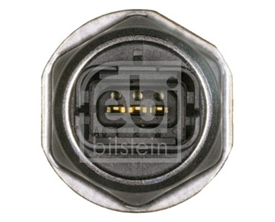 FEBI BILSTEIN 185741 EAN: 4054224857410.
