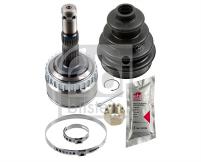 FEBI BILSTEIN 185746 EAN: 4054224857465.