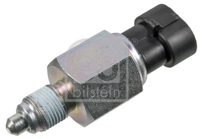 FEBI BILSTEIN 185749 EAN: 4054224857496.
