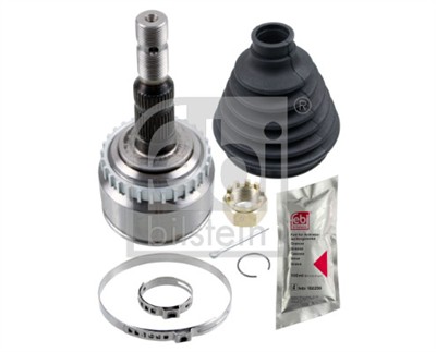 FEBI BILSTEIN 185753 EAN: 4054224857533.