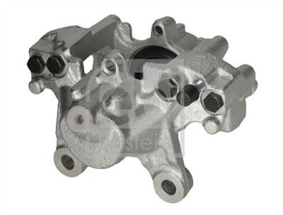 FEBI BILSTEIN 185755 EAN: 4054224857557.