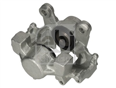 FEBI BILSTEIN 185756 EAN: 4054224857564.
