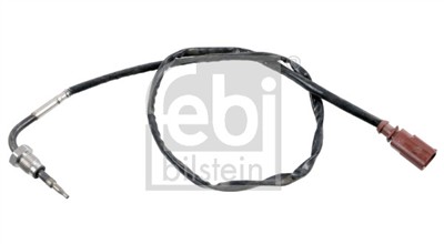FEBI BILSTEIN 185757 EAN: 4054224857571.