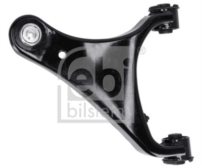 FEBI BILSTEIN 185763 EAN: 4054224857632.