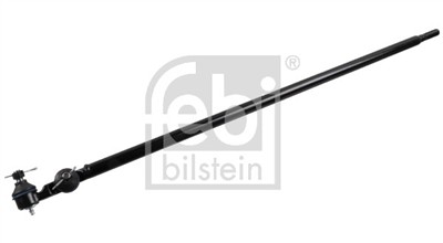 FEBI BILSTEIN 185764 EAN: 4054224857649.