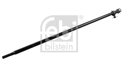 FEBI BILSTEIN 185764 EAN: 4054224857649.