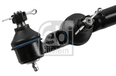 FEBI BILSTEIN 185764 EAN: 4054224857649.