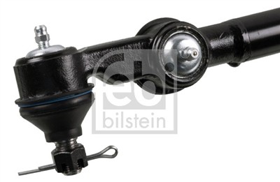 FEBI BILSTEIN 185764 EAN: 4054224857649.