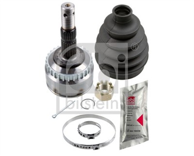 FEBI BILSTEIN 185766 EAN: 4054224857663.
