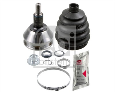 FEBI BILSTEIN 185768 EAN: 4054224857687.