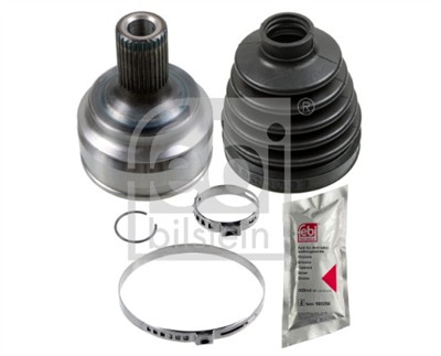 FEBI BILSTEIN 185769 EAN: 4054224857694.