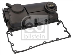 FEBI BILSTEIN 185774 febi Plus