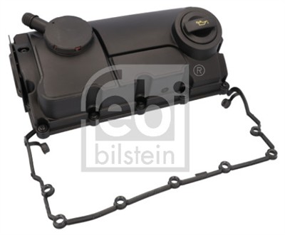 FEBI BILSTEIN 185774 EAN: 4054224857748.