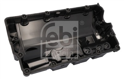 FEBI BILSTEIN 185774 EAN: 4054224857748.