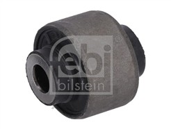 FEBI BILSTEIN 185792