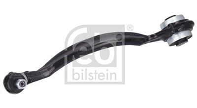 FEBI BILSTEIN 185795 EAN: 4054224857953.