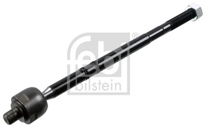 FEBI BILSTEIN 185799 EAN: 4054224857991.