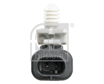 FEBI BILSTEIN 185805 EAN: 4054224858059.