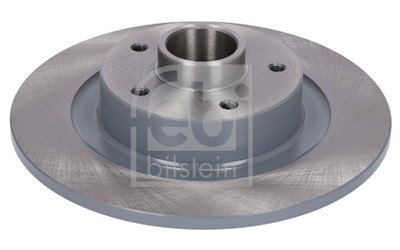 FEBI BILSTEIN 185812 EAN: 4054224858127.