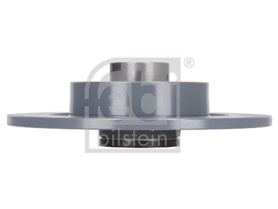 FEBI BILSTEIN 185812 EAN: 4054224858127.