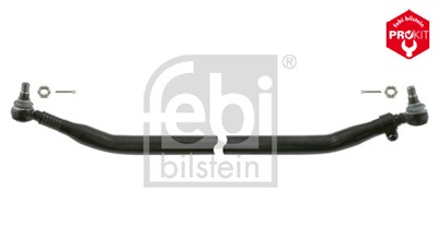 FEBI BILSTEIN 18581 EAN: 4027816185819.