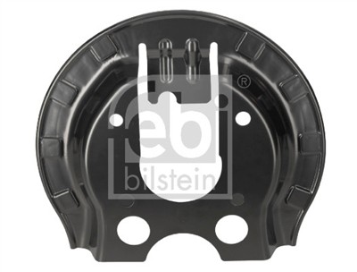 FEBI BILSTEIN 185832 EAN: 4054224858325.