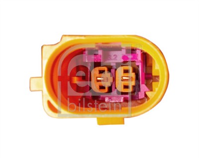 FEBI BILSTEIN 185844 EAN: 4054224858448.
