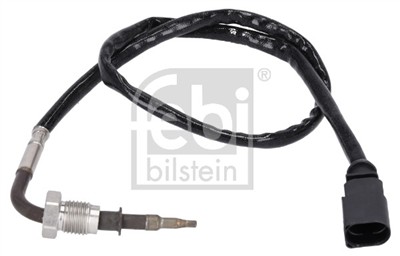 FEBI BILSTEIN 185847 EAN: 4054224858479.