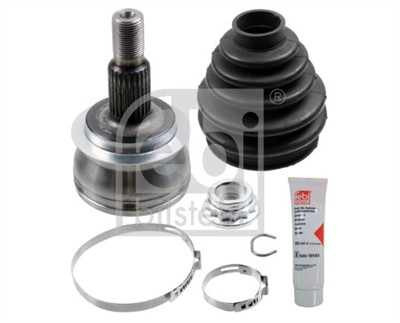 FEBI BILSTEIN 185849 EAN: 4054224858493.