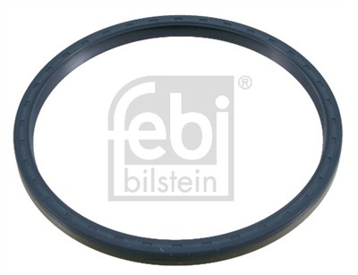 FEBI BILSTEIN 18584 EAN: 4027816185840.