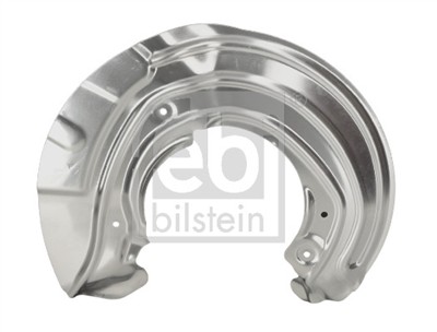 FEBI BILSTEIN 185851 EAN: 4054224858516.