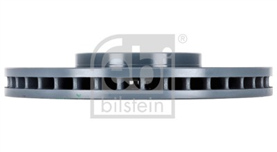 FEBI BILSTEIN 185854 EAN: 4054224858547.