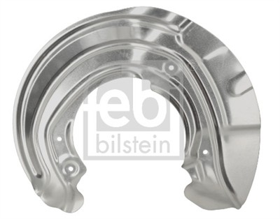 FEBI BILSTEIN 185856 EAN: 4054224858561.