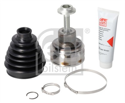FEBI BILSTEIN 185857 EAN: 4054224858578.
