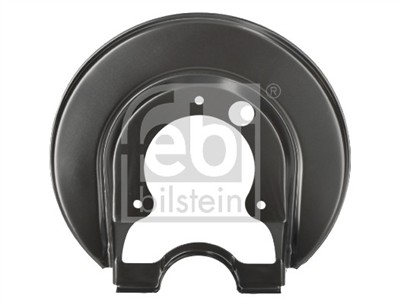 FEBI BILSTEIN 185863 EAN: 4054224858639.