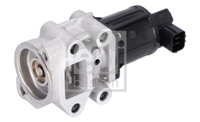 FEBI BILSTEIN 185864 EAN: 4054224858646.