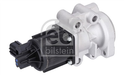 FEBI BILSTEIN 185864 EAN: 4054224858646.