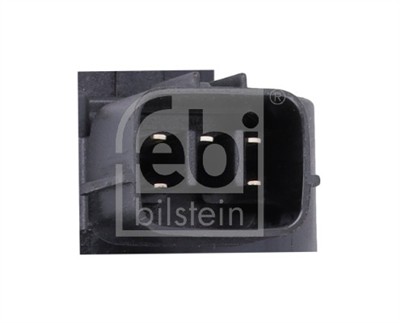 FEBI BILSTEIN 185864 EAN: 4054224858646.