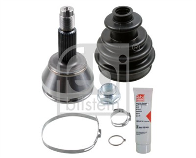 FEBI BILSTEIN 185867 EAN: 4054224858677.