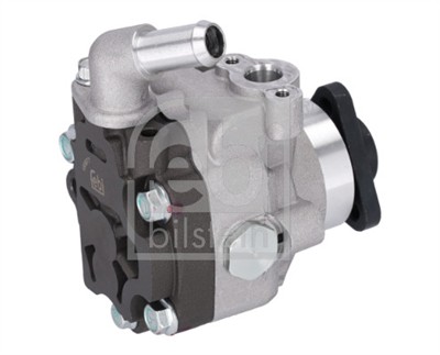 FEBI BILSTEIN 185877 EAN: 4054224858776.