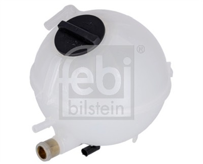 FEBI BILSTEIN 185884 EAN: 4054224858844.