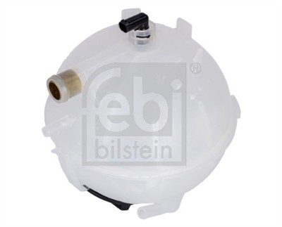 FEBI BILSTEIN 185884 EAN: 4054224858844.