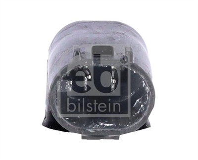 FEBI BILSTEIN 185884 EAN: 4054224858844.