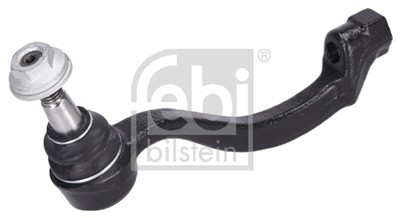 FEBI BILSTEIN 185887 EAN: 4054224858875.