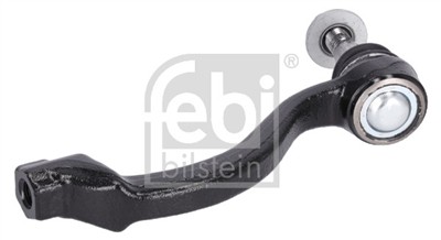FEBI BILSTEIN 185887 EAN: 4054224858875.